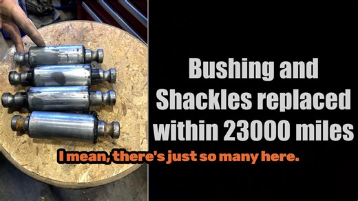 7.2K views · 164 reactions | Can Peterbilt Be Trusted? In this video,...