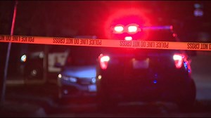 4 young men arrested after stealing $30,000 during aggravated robbery at San Antonio ATM, SAPD says