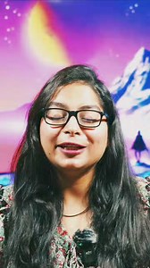 57K views · 718 reactions | 5 Best Netflix Time Travel Movies Hindi Dubbed #reels #shorts #viralreels #review | Review,s my journey | Facebook