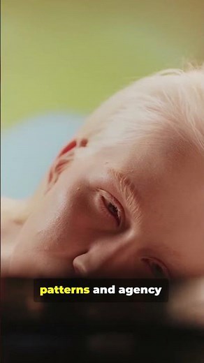 Can Science Really Talk to Ghosts?