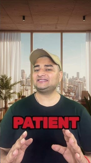 Facebook Ads for Doctors | Build Trust First & Get More Patient Inquiries #doctors