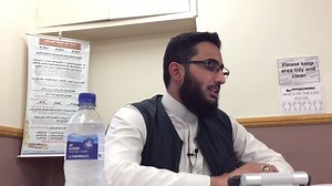 A unique lecture pertaining to the Ramadan of the Salaf as well as practical steps into making the most of the month of Ramadan. Taken from the 'Welcome O Ramadan' Conference 2016 | Asim Khan