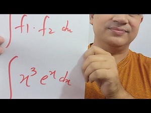 integration by parts multiplication product formula of integration 12 iit jee by kota faculty