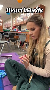 26K views · 146 reactions | "Unlock the Mystery of Education: Lisa’s Guide to Teaching Magic." | Lisa Elaine | Facebook