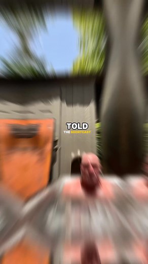 Joe Rogan Offers $3000 Cold Plunge Challenge | The Shortcast