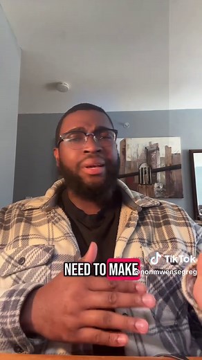 Understanding Roth IRA: Investing Basics for Beginners