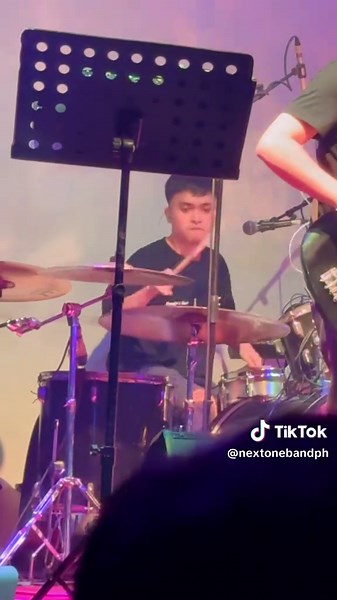 Original Filipino Music Highlights and Recommendations