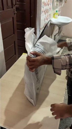 Samsung 32inch LED in Flipkart Big Billion Days sale in just 9250🤯| open box delivery| samsung led