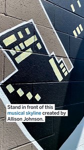 37K views · 209 reactions | Nashville is covered in colorful murals... here are some of the best to spot when you're there!  | Lonely Planet | Facebook