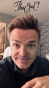 7K views · 444 reactions | How would you end our new song The Storyteller? 樂 | The Piano Guys | Facebook