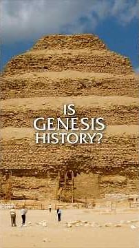 Can We Trust Carbon Dating?