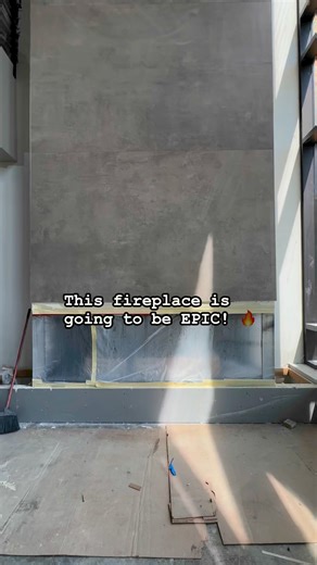 4.7K views · 30 reactions | What a great space for our students to hang out! The new Lake Area Tech College Dana J. Dykhouse Business Center, Archway and Robotics Lab is getting closer to the finish line. Opening fall semester! | Lake Area Tech | Facebook