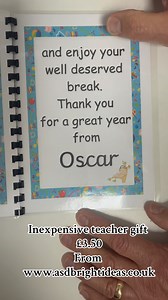 Order here https://asdbrightideas.co.uk/index.php?main_page=product_info&products_id=1896 | ASD Bright Ideas | Facebook