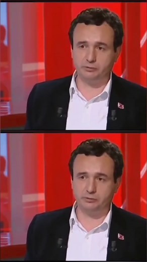 Reagimi ndaj Millosheviqit: Fjalë të forta për Kosovën