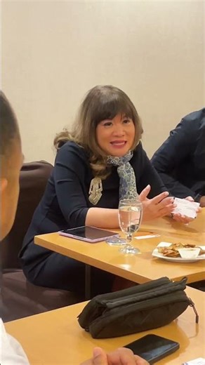 APINDO Terima Audiensi Forum Insinyur Muda - Persatuan Insinyur Muda (FIM-PII) #pengusaha #news