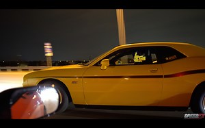 171 reactions · 52 shares | AMP F1A-94 C7 VS Procharged/nitrous TH400 Challenger !!! | Speed Fx | Facebook