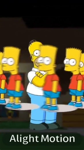 Domer ritual #youvshomer #helpmemakethismakesense #animationmemes #funny #memesongs #death