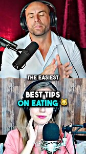 2.3M views · 10K reactions | The easiest way to get her off - #formen #adviceformen #datingadvice #datingtips #relationshipadvice #relationshiptips #relationships | Bed Tips | Facebook