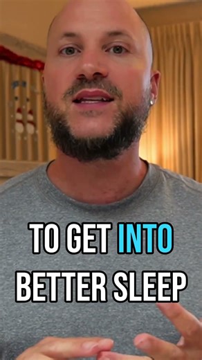 Multitasking Is Sabotaging Your Goals