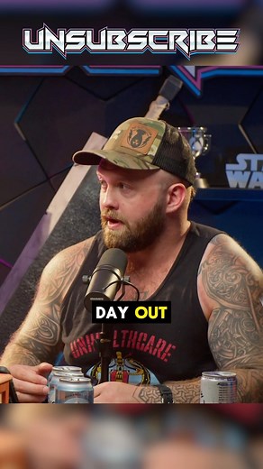 10K views · 4.7K reactions | US Marine Corps Sniper Carlos Hathcock #podcasts #history #vietnam #marinecorps | Unsubscribe Podcast | Facebook