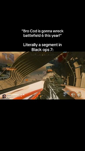 41K views · 382 reactions | 若 #callofduty #blackops7 #gaming #cod | Warning Network | Facebook