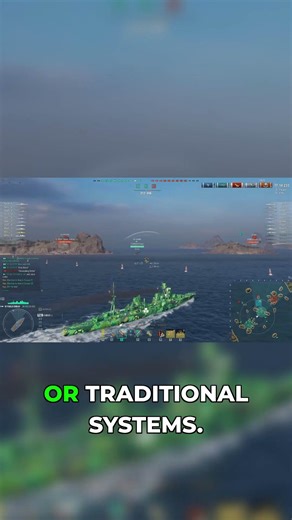 Discord Breach Went So Bad We Had To Start Over #discord #security #hack