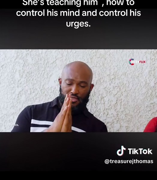 Mastering Mind Control: Techniques for Self-Discipline