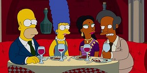 'The Simpsons' Fans Are Furious With How the Show Addressed the Apu Controversy