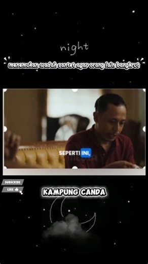 PLM HOROR TERBARU 2025 #trending #viralshort #horror