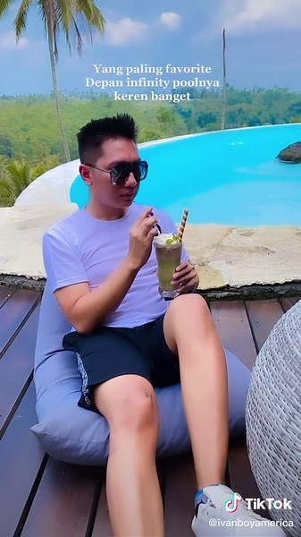 Chalet Bromo #chaletbromo