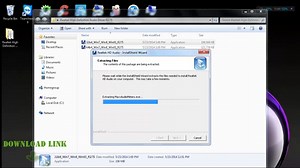 Realtek High Definition Audio Driver R2.75 FREE DOWNLOAD