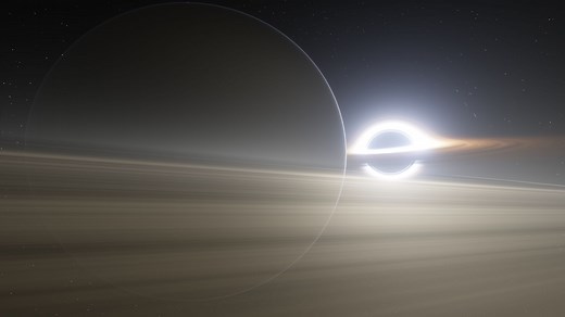 【Minecraft】不添加Optifine，Forge端如何安装光影