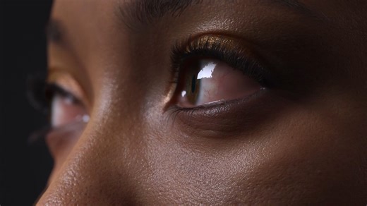 下一代 3D 角色创建即将到来！抢先体验 Character Creator 5 (CC5) 并详细了解 !