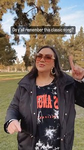 479K views · 18K reactions | This jam is forever a jam! Cruising music#lightershadeofbrown #onasundayafternoon | Maria Ferrer | Facebook