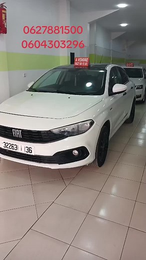 Achat et vente de voitures au Maroc | Avito Agadir