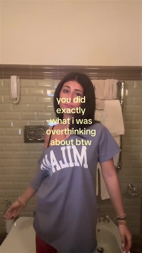 #yellowfont | yellow font