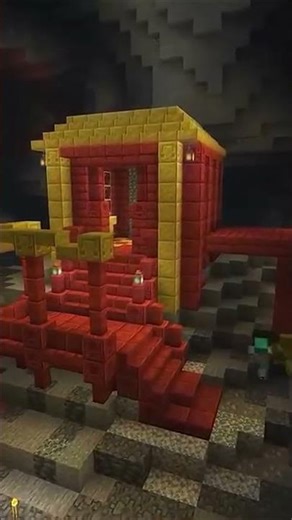 Minecraft Announced Something BIG… 😳