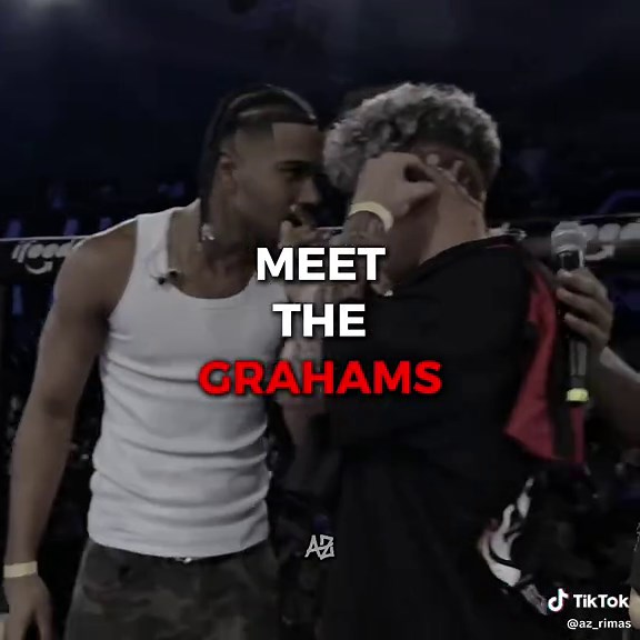 Celebração dos 10 Anos da BDA com os Grahams