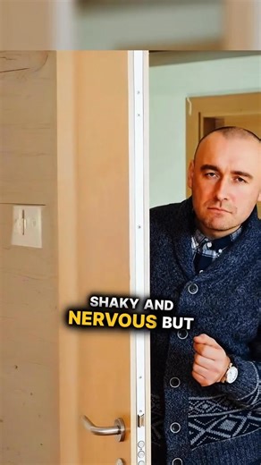 This boy claimed he remembered his past life, until his parents discovered he was telling the truth! #truestory #LearnOnTikTok #pastlife | True life cases