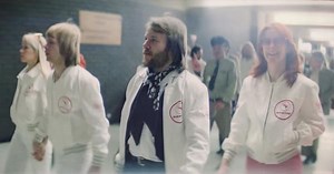 Abba is back after 40 years: Listen to these singles from the new album ‘Voyage’