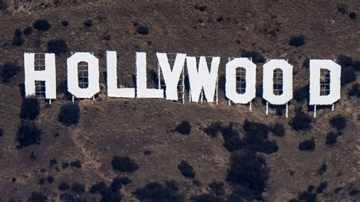 NFL CBS Fox NBC ABC films TV