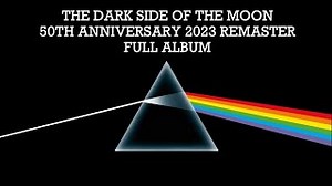 DARK SIDE OF THE MOON Lyrics - PINK FLOYD | eLyrics.net
