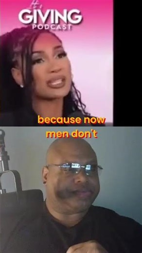 Sexy vs. Sleazy: Dressing to Empower Yourself #shorts