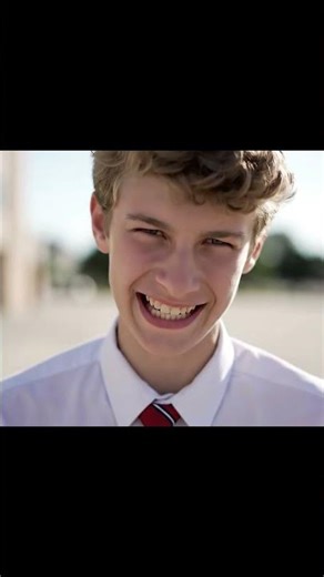 Capybara’s Super Cool Bamboo Road Roller #capybara #funnyvideo #youtubeshorts