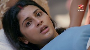 800K views · 10K reactions | Kya pyaar ki taaqat kar paayegi aane waali musibaton ka saamna? Dekhiye, #Imlie, Somvaar se Ravivaar, raat 8:30 baje, StarPlus aur kabhi bhi Disney+ Hotstar par. #KaranVohra Megha Chakraborty | StarPlus | Facebook