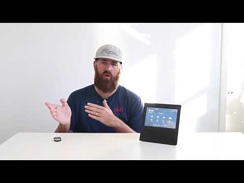 Does Ring Work With Echo Show?