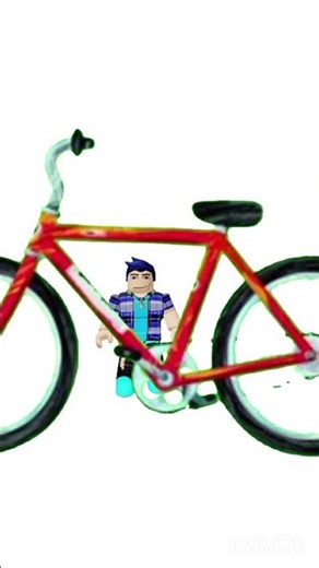 Ni yo se :v #roblox #tutorial #shorts #fypシ #yosoydelos7mil posdata: Inspirado en ‪@gastiobeide‬