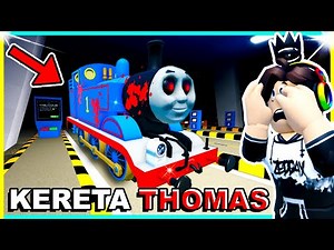 ZEDDAX ENCES BECOMES A SCARY ANOMALY TOLL GUARD!! (Roblox Toll Anomalies)