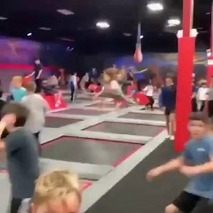 2.4K views · 43 reactions | #mobamba is officially cancelled  | ChannelCinco TV | Facebook