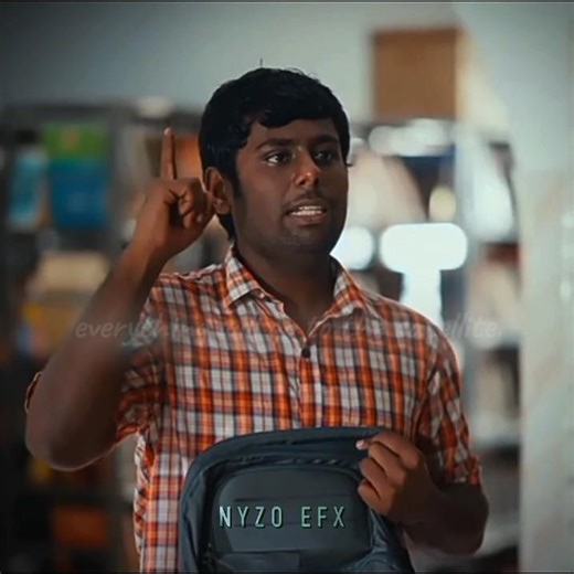 computer science 💀[terminetor]#entertainment #comedyshorts #shortsfeed